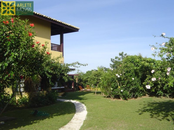 Imagem Casa com 6 Quartos à Venda, 320 m² em Mariscal - Bombinhas Imagem Casa com 6 Quartos à Venda, 320 m² em Mariscal - Bombinhas