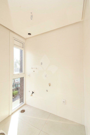 Imagem Apartamento com 3 Quartos à Venda, 100 m² em Higienópolis - Porto Alegre Imagem Apartamento com 3 Quartos à Venda, 100 m² em Higienópolis - Porto Alegre