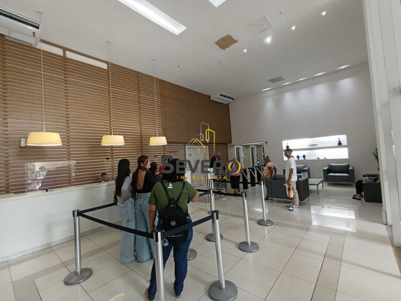 Imagem Sala Comercial à Venda, 24 m² em Estrela Do Norte - São Gonçalo Imagem Sala Comercial à Venda, 24 m² em Estrela Do Norte - São Gonçalo