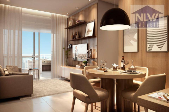 Imagem Apartamento com 4 Quartos à Venda, 153 m² em Vila Leopoldina - São Paulo Imagem Apartamento com 4 Quartos à Venda, 153 m² em Vila Leopoldina - São Paulo