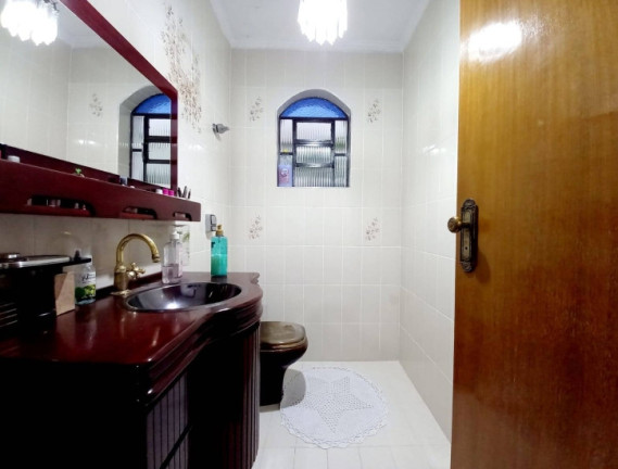 Imagem Casa com 3 Quartos à Venda, 300 m² em Jardim Maria Estela - São Paulo Imagem Casa com 3 Quartos à Venda, 300 m² em Jardim Maria Estela - São Paulo