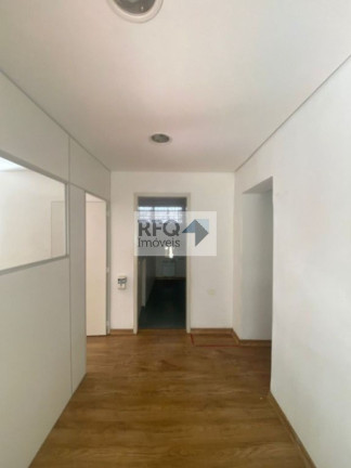 Imagem Imóvel com 3 Quartos à Venda, 225 m² em Vila Mariana - São Paulo