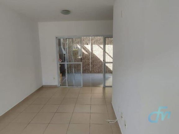 Imagem Sobrado com 3 Quartos à Venda, 101 m² em Alto Ipiranga - Mogi Das Cruzes