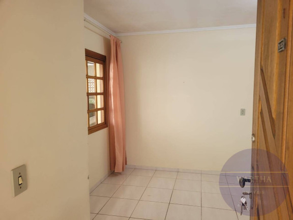 Imagem Apartamento com 2 Quartos à Venda,  em Barnabé - Gravataí