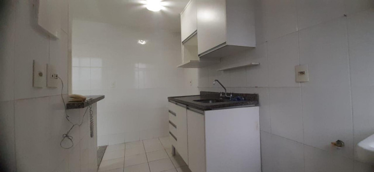 Imagem Apartamento com 2 Quartos à Venda, 45 m² em Jacarepaguá - Rio De Janeiro Imagem Apartamento com 2 Quartos à Venda, 45 m² em Jacarepaguá - Rio De Janeiro