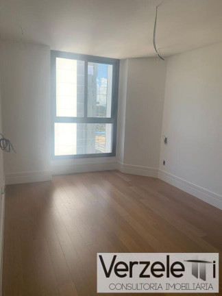 Imagem Apartamento com 4 Quartos à Venda, 230 m² em Centro - Balneário Camboriú