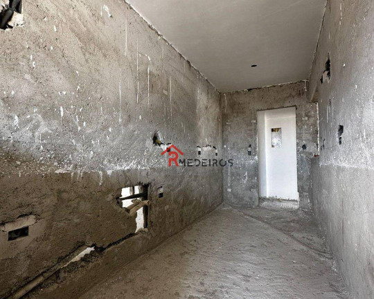 Imagem Apartamento com 2 Quartos à Venda, 83 m² em Caiçara - Praia Grande Imagem Apartamento com 2 Quartos à Venda, 83 m² em Caiçara - Praia Grande