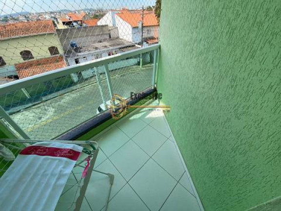 Imagem Sobrado com 2 Quartos à Venda, 116 m² em Vila Bela Vista - Santo André Imagem Sobrado com 2 Quartos à Venda, 116 m² em Vila Bela Vista - Santo André