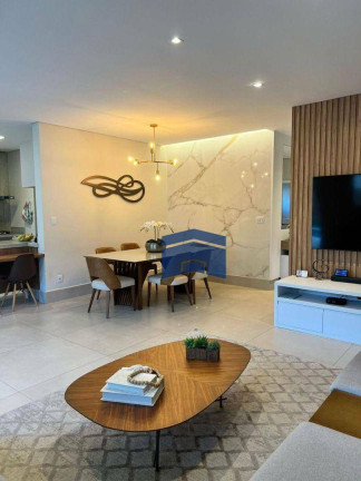 Imagem Casa com 4 Quartos à Venda, 277 m² em Vila Panorama - Indaiatuba Imagem Casa com 4 Quartos à Venda, 277 m² em Vila Panorama - Indaiatuba