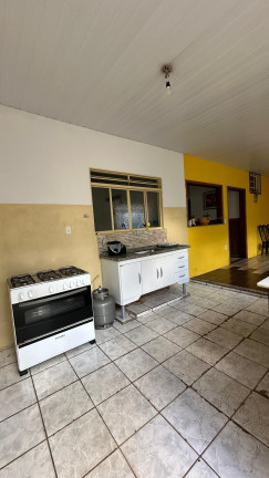 Imagem Casa com 3 Quartos à Venda, em Jardim Noêmia - Franca Imagem Casa com 3 Quartos à Venda, em Jardim Noêmia - Franca