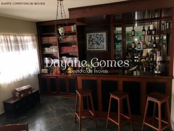 Imagem Chácara com 2 Quartos à Venda, 325 m² em Vale Das Laranjeiras - Indaiatuba Imagem Chácara com 2 Quartos à Venda, 325 m² em Vale Das Laranjeiras - Indaiatuba