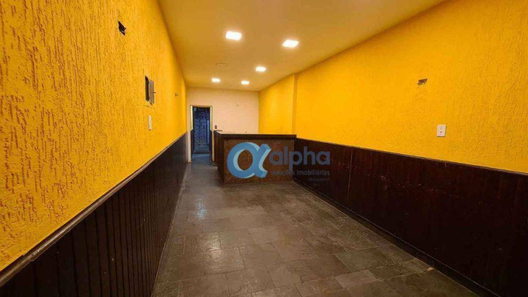 Imagem Sobrado à Venda, 75 m² em Centro - Petrópolis Imagem Sobrado à Venda, 75 m² em Centro - Petrópolis
