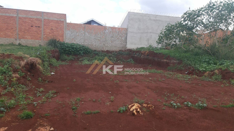 Imagem Terreno à Venda, 160 m² em Jardim Cristo Redentor - Ribeirão Preto Imagem Terreno à Venda, 160 m² em Jardim Cristo Redentor - Ribeirão Preto