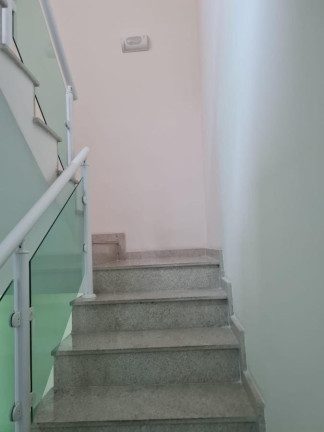 Imagem Sobrado com 3 Quartos para Alugar, 120 m² em Vila Aricanduva - São Paulo Imagem Sobrado com 3 Quartos para Alugar, 120 m² em Vila Aricanduva - São Paulo