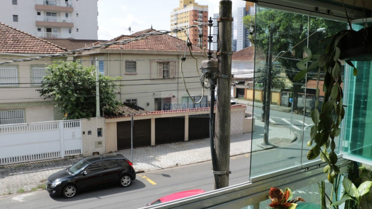Imagem Apartamento com 3 Quartos à Venda, 97 m² Imagem Apartamento com 3 Quartos à Venda, 97 m²