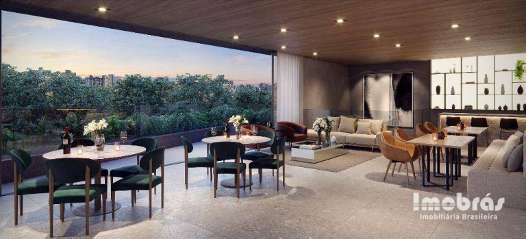 Imagem Apartamento com 4 Quartos à Venda, 234 m² em Meireles - Fortaleza Imagem Apartamento com 4 Quartos à Venda, 234 m² em Meireles - Fortaleza