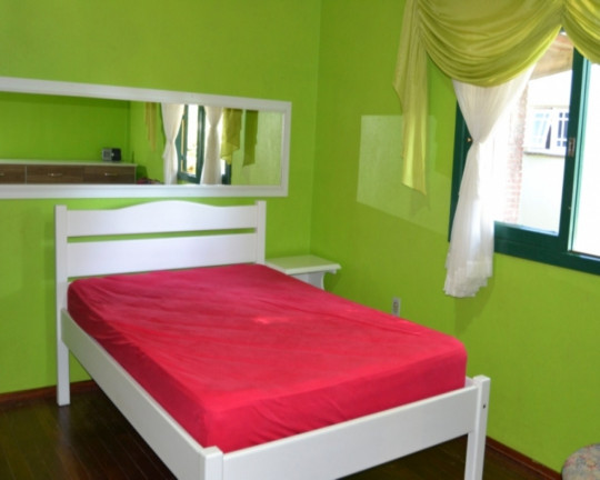 Imagem Imóvel com 2 Quartos à Venda,  em Juriti - Nova Petrópolis