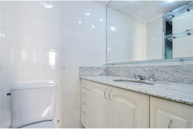 Imagem Apartamento com 3 Quartos à Venda, 70 m² em Saúde - São Paulo Imagem Apartamento com 3 Quartos à Venda, 70 m² em Saúde - São Paulo
