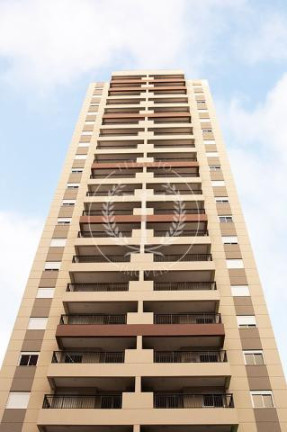 Imagem Apartamento com 2 Quartos à Venda, 80 m² em Saúde - São Paulo