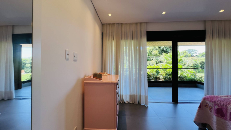 Imagem Casa com 6 Quartos à Venda, 855 m² em Riviera De São Lourenço - Bertioga Imagem Casa com 6 Quartos à Venda, 855 m² em Riviera De São Lourenço - Bertioga