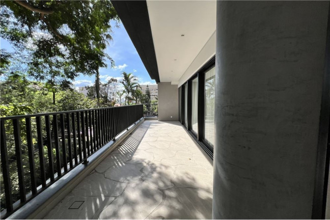 Imagem Apartamento com 3 Quartos à Venda, 139 m² em Vila Madalena - São Paulo Imagem Apartamento com 3 Quartos à Venda, 139 m² em Vila Madalena - São Paulo