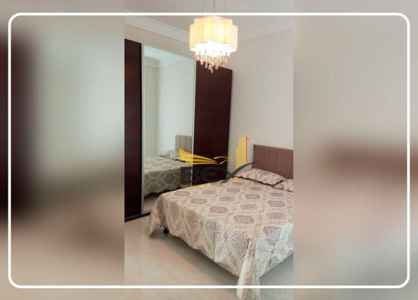 Imagem Casa com 6 Quartos à Venda, 450 m² em Parque Nova Jandira - Jandira