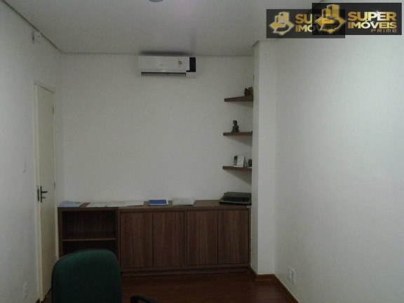 Imagem Sala Comercial à Venda, 89 m² em Areal - Pelotas Imagem Sala Comercial à Venda, 89 m² em Areal - Pelotas