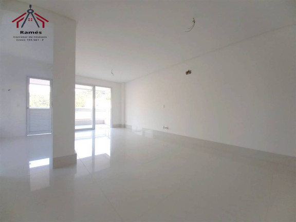 Imagem Apartamento com 3 Quartos à Venda, 150 m² em Forte - Praia Grande Imagem Apartamento com 3 Quartos à Venda, 150 m² em Forte - Praia Grande