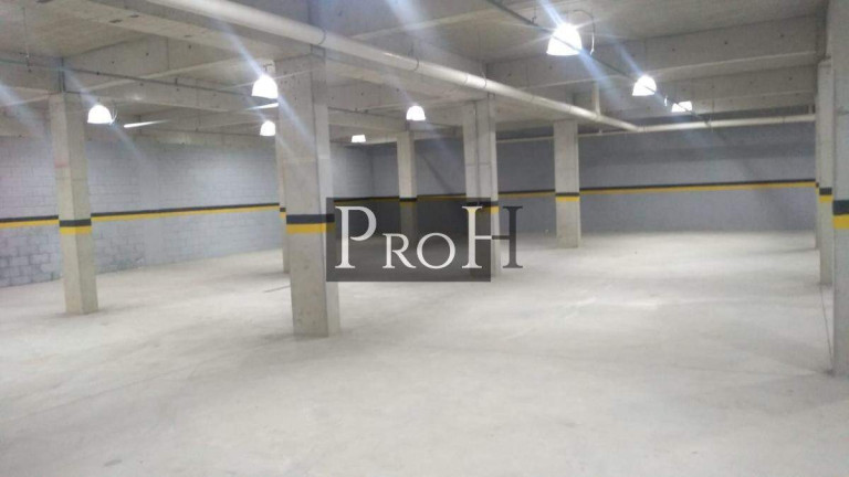 Imagem Imóvel para Alugar, 1.819 m² em Vila Luzita - Santo André Imagem Imóvel para Alugar, 1.819 m² em Vila Luzita - Santo André