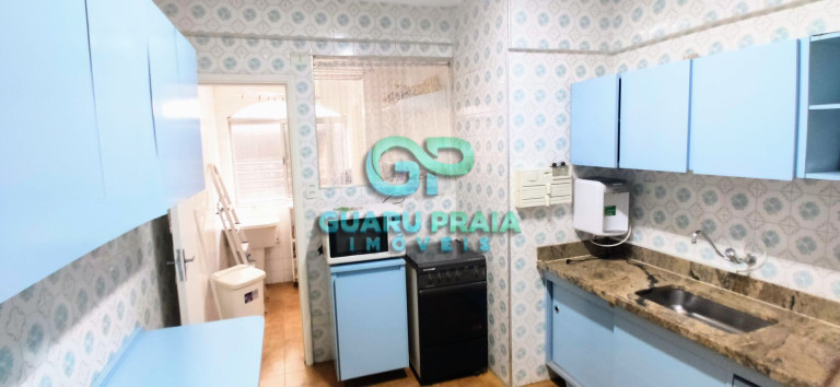 Imagem Apartamento com 2 Quartos à Venda, 95 m² em Pitangueiras - Guarujá Imagem Apartamento com 2 Quartos à Venda, 95 m² em Pitangueiras - Guarujá