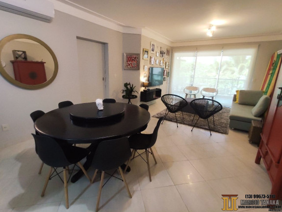 Imagem Imóvel com 4 Quartos à Venda, 142 m² em Riviera - Bertioga