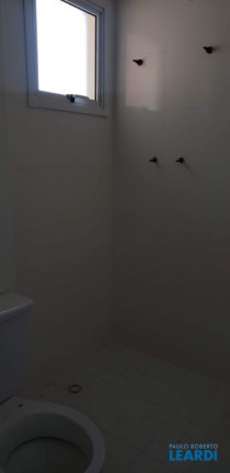 Imagem Apartamento com 2 Quartos à Venda, 56 m² em Vila Curuçá - Santo André Imagem Apartamento com 2 Quartos à Venda, 56 m² em Vila Curuçá - Santo André
