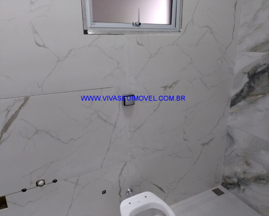 Imagem Casa com 3 Quartos à Venda, em Parque Das Nações - Indaiatuba Imagem Casa com 3 Quartos à Venda, em Parque Das Nações - Indaiatuba