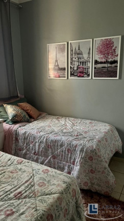 Imagem Imóvel com 2 Quartos à Venda, 46 m² em Lagoinha - Ribeirao Preto Imagem Imóvel com 2 Quartos à Venda, 46 m² em Lagoinha - Ribeirao Preto