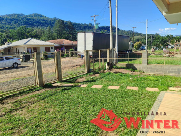 Imagem Casa com 3 Quartos à Venda, 559 m² em Arroio Feliz - Feliz Imagem Casa com 3 Quartos à Venda, 559 m² em Arroio Feliz - Feliz