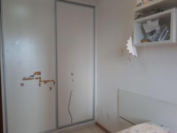 Imagem Apartamento com 3 Quartos à Venda, 96 m² em Itaigara - Salvador