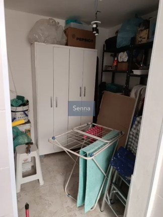 Imagem Imóvel com 2 Quartos à Venda, 109 m² em Centro - Jundiaí Imagem Imóvel com 2 Quartos à Venda, 109 m² em Centro - Jundiaí
