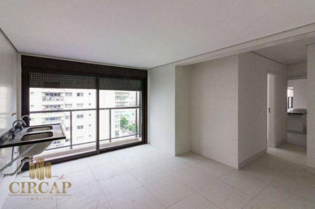 Imagem Cobertura com 6 Quartos à Venda, 479 m² em Higienópolis - São Paulo Imagem Cobertura com 6 Quartos à Venda, 479 m² em Higienópolis - São Paulo