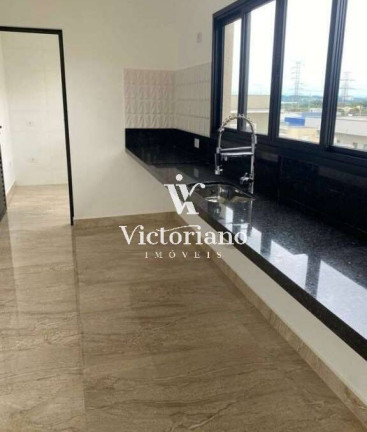 Imagem Casa de Condomínio com 3 Quartos à Venda, 250 m² em Jardim Residencial Golden Park - Jacareí Imagem Casa de Condomínio com 3 Quartos à Venda, 250 m² em Jardim Residencial Golden Park - Jacareí