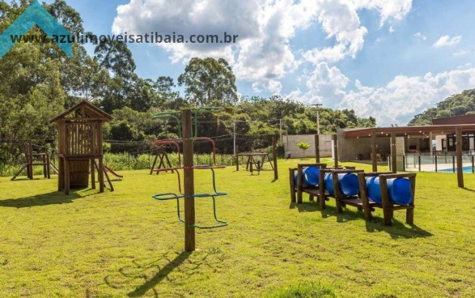 Imagem Terreno à Venda, 1.051 m² em Condomínio Residencial Itaporã De Atibaia - Atibaia Imagem Terreno à Venda, 1.051 m² em Condomínio Residencial Itaporã De Atibaia - Atibaia
