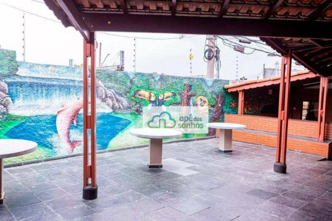 Imagem Apartamento com 2 Quartos à Venda, 58 m² em Vila Sílvia - São Paulo Imagem Apartamento com 2 Quartos à Venda, 58 m² em Vila Sílvia - São Paulo