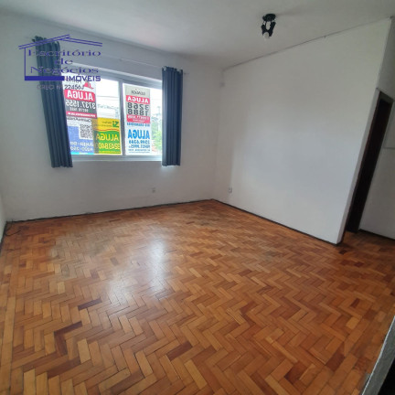 Imagem Sala Comercial para Alugar, 24 m² em Cavalhada - Porto Alegre Imagem Sala Comercial para Alugar, 24 m² em Cavalhada - Porto Alegre