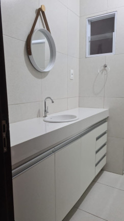 Imagem Casa com 4 Quartos para Alugar, 190 m² em Manaíra - João Pessoa