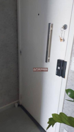 Imagem Apartamento com 2 Quartos à Venda, 61 m² em Vila Endres - Guarulhos Imagem Apartamento com 2 Quartos à Venda, 61 m² em Vila Endres - Guarulhos