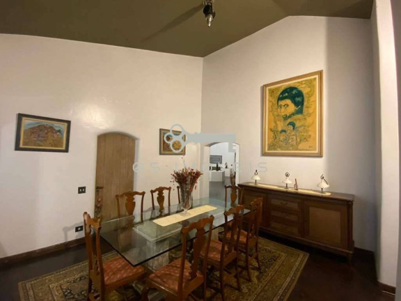 Imagem Casa com 7 Quartos à Venda, em Chácara Granja Velha - Cotia Imagem Casa com 7 Quartos à Venda, em Chácara Granja Velha - Cotia