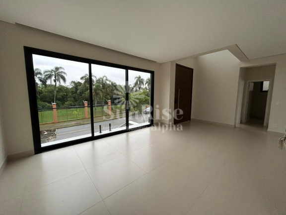 Imagem Casa com 4 Quartos à Venda, 365 m² em Burle Marx - Santana De Parnaíba Imagem Casa com 4 Quartos à Venda, 365 m² em Burle Marx - Santana De Parnaíba