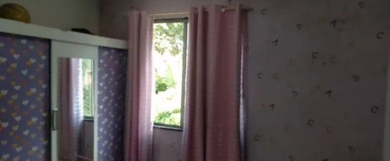 Imagem Apartamento com 2 Quartos à Venda, 53 m² em Mata Escura - Salvador Imagem Apartamento com 2 Quartos à Venda, 53 m² em Mata Escura - Salvador