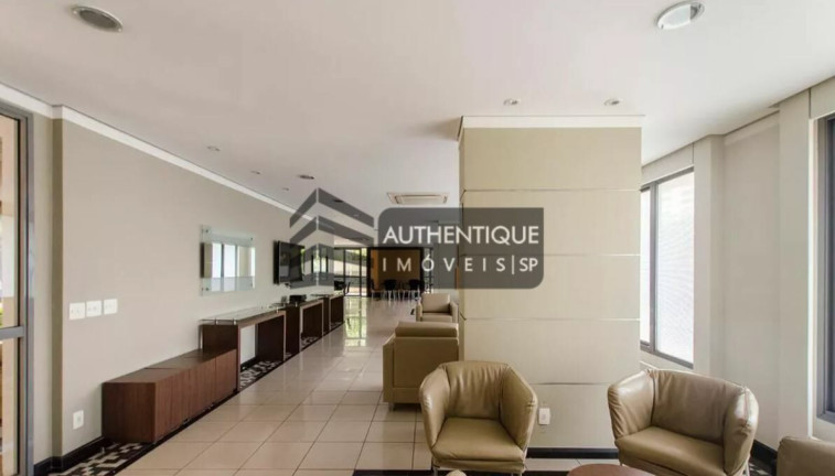 Imagem Apartamento com 3 Quartos à Venda, 114 m² em Vila Leopoldina - São Paulo Imagem Apartamento com 3 Quartos à Venda, 114 m² em Vila Leopoldina - São Paulo