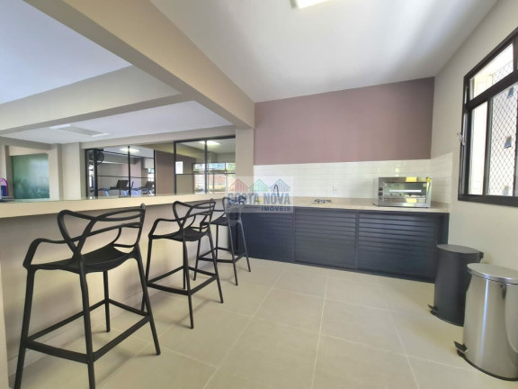 Imagem Apartamento com 3 Quartos à Venda, 154 m² Imagem Apartamento com 3 Quartos à Venda, 154 m²