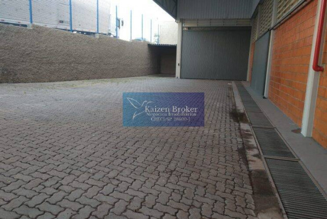 Imagem Sala Comercial à Venda, 1 m² em Bairro Do Uberaba - Bragança Paulista Imagem Sala Comercial à Venda, 1 m² em Bairro Do Uberaba - Bragança Paulista